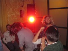 strippedCaption